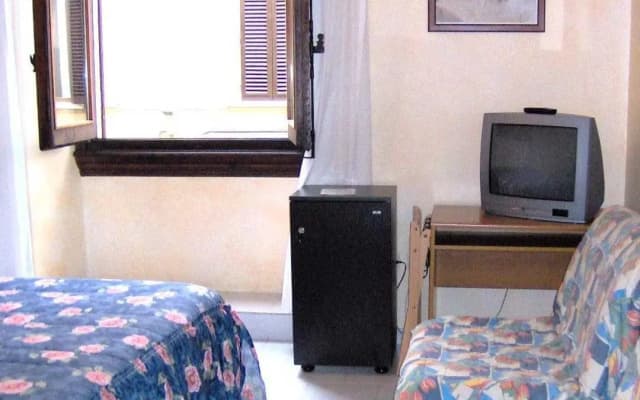 Hotel Brooklyn - photo 3