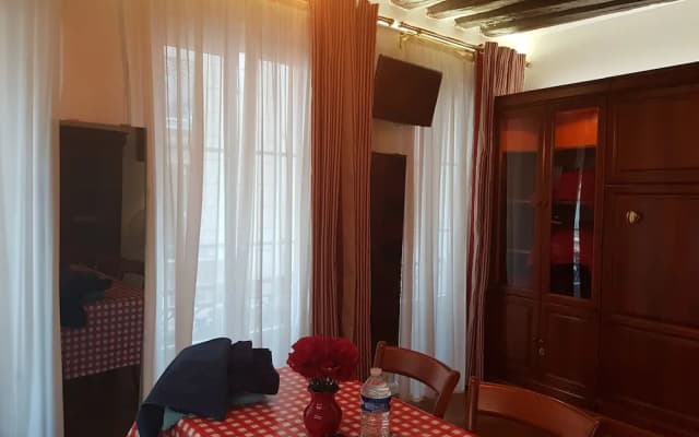 Appartement Beruchet Galande - photo 2