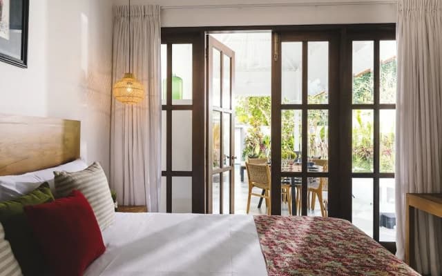 Villa Luma - photo 2
