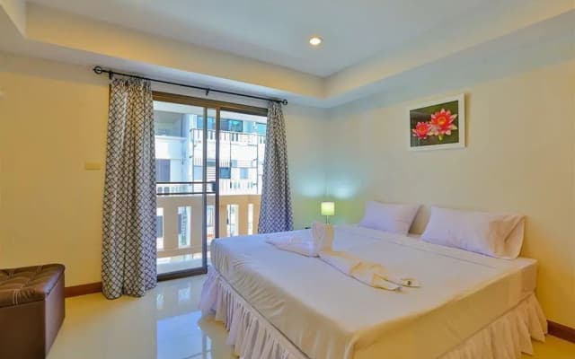 Eing Lay Beach Guesthouse - photo 3