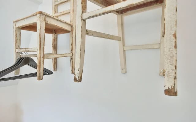 2 Bedroom Apartment In City Centre - photo 5