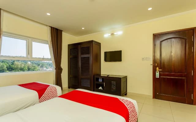 Truong Thinh Hotel - photo 5