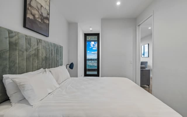 Australia 108 By Cllix - photo 3