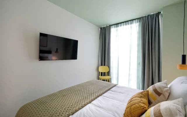 The Ark Residence - photo 4