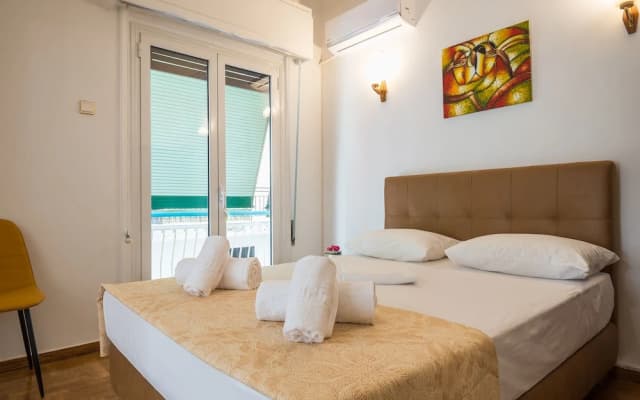 Victoria Best Apartments - photo 2