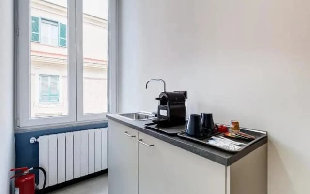 Vivilo Collection - Muggia 21 Suites - photo 3