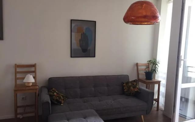 Home1 - photo 3