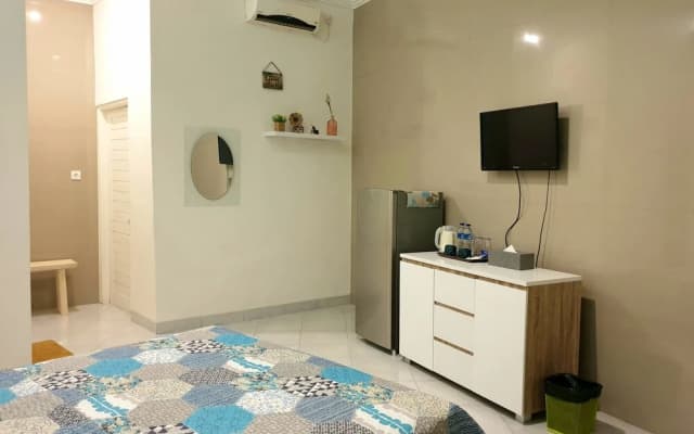 Piliau Residence - photo 5