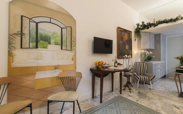 BnButler - Boccaccio - photo 4