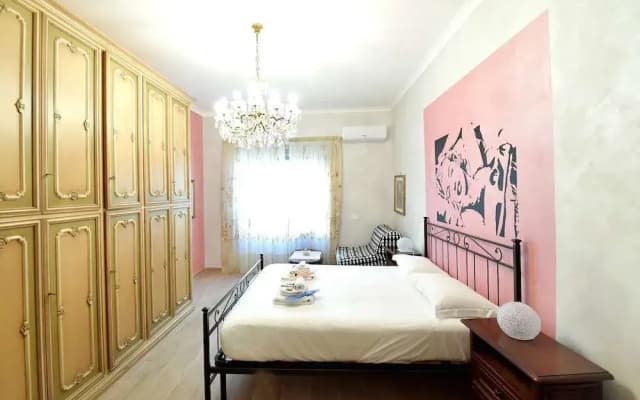 IzzHome La Signorina - photo 3
