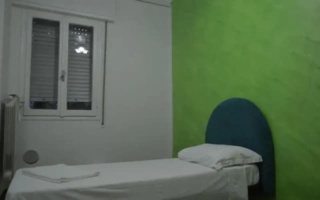 B&B Venice Express - photo 4