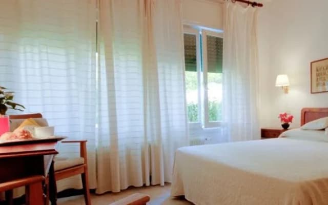 Villa Beatrice - photo 3
