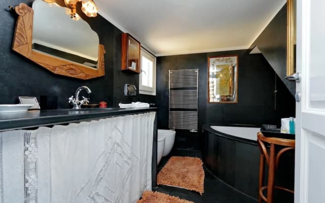 Genovesi - WR Apartments - photo 3