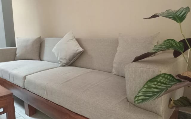 9 Residences Bali - photo 2