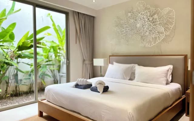 Trichada Villas by RESAVA - photo 4