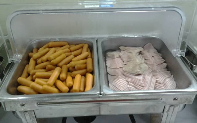 Mid Town Inn - photo 5