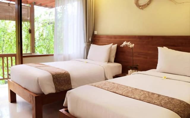 Arana Suite - photo 5
