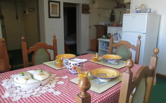 Cat's House - photo 3