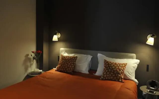 Isla Bonita - photo 5