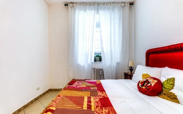 Modern 2 bed Flat in San Giovanni - photo 3