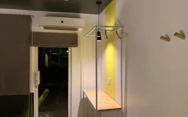 Unity Hostel - photo 4
