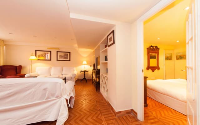 Casa Moratin - photo 3