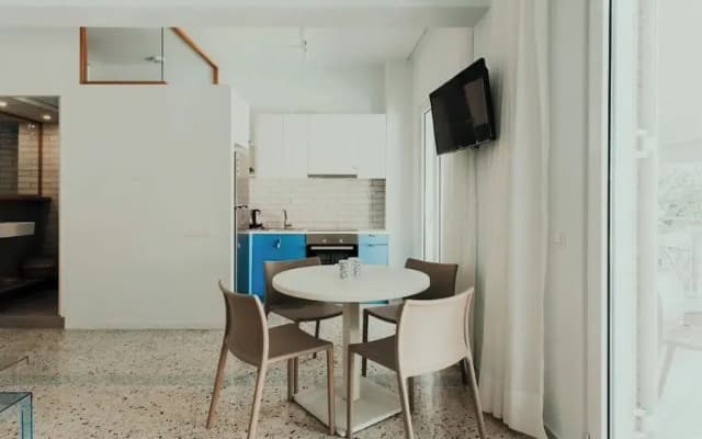 MGM Residencies - Miaouli - photo 5