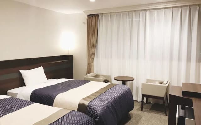 Izutsu Hotel Bettei - photo 2