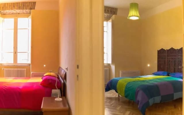 77case - Cozy Apartment 8 - photo 5