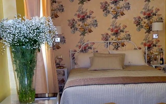 CAMEO B&b - photo 3