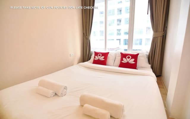 Case Study Asoke - photo 2