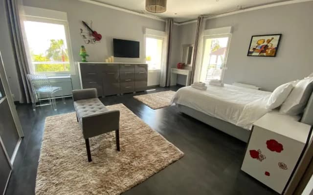 Diamond Villa 5 Star - NICE - photo 4
