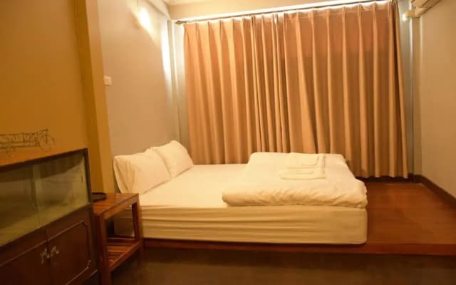 Donmuang At Last - photo 2