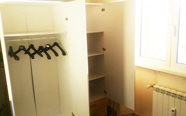 Olive's Double Room - photo 5