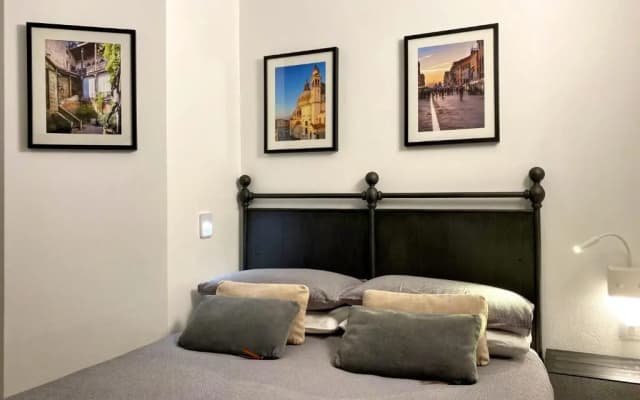 Venice Boutique House - photo 3
