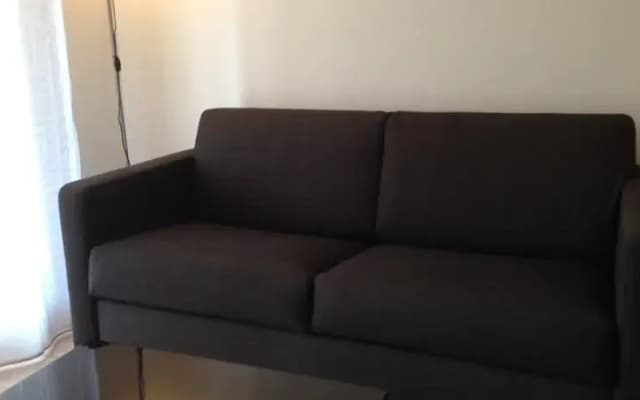 Centragence - Le Nouveau - photo 3