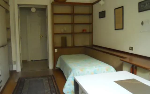 BB Klarens House - photo 2