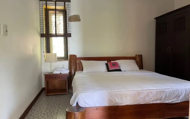 Freedom Jungle Resort - photo 3