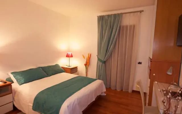 B&B Milano Inganni - photo 2