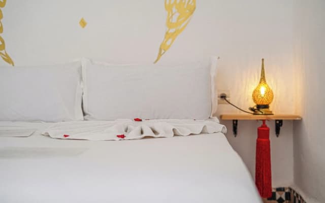 Riad Fleur De Sable - photo 4