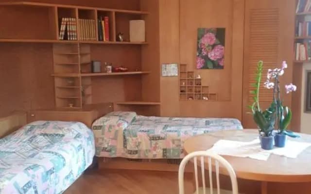 B&B Due Abeti - photo 3