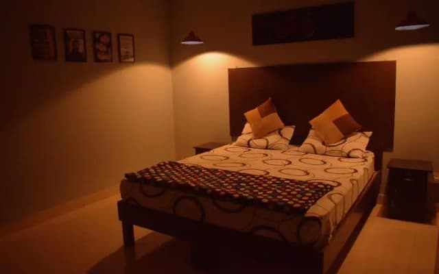 AmigosIndia - photo 2