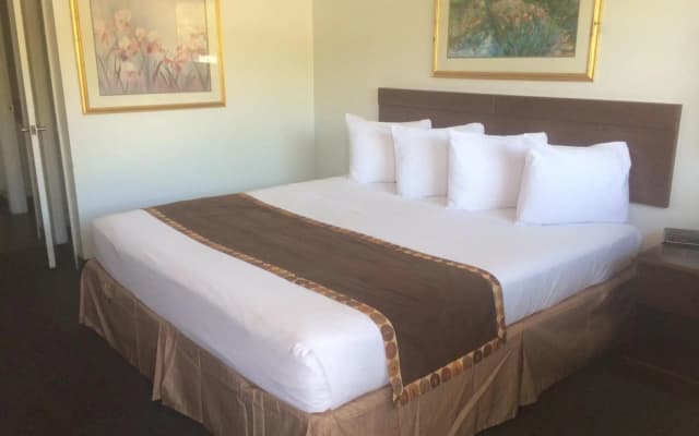 Sunstyle Suites - photo 3