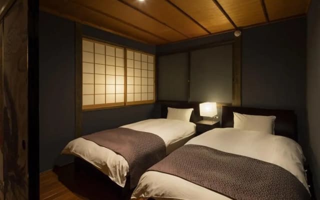 Gion Minami Banka - photo 3