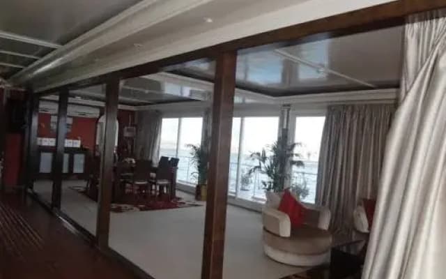 Jawhara Floating House - photo 3