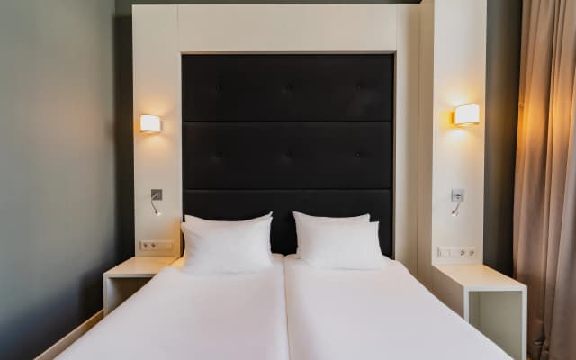Hotel JL No76 - photo 3