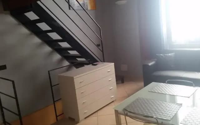 Chavez Loft - photo 4