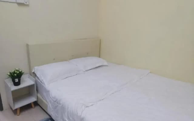 HomestayKu @Bachok - photo 4
