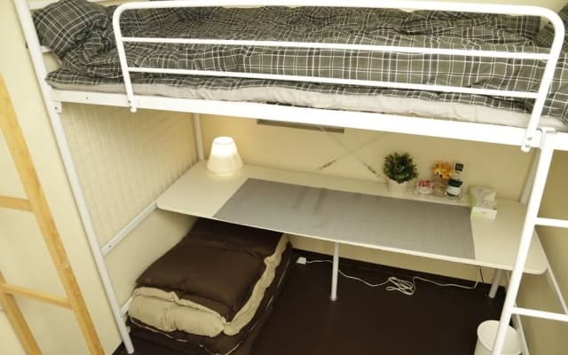 Raise House - photo 3