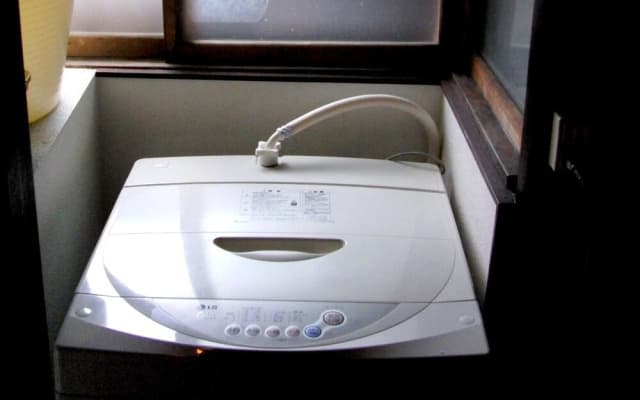 Guest house tenkai - photo 2